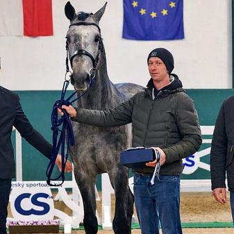 EquiRadio.cz